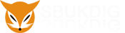 Sbukdig